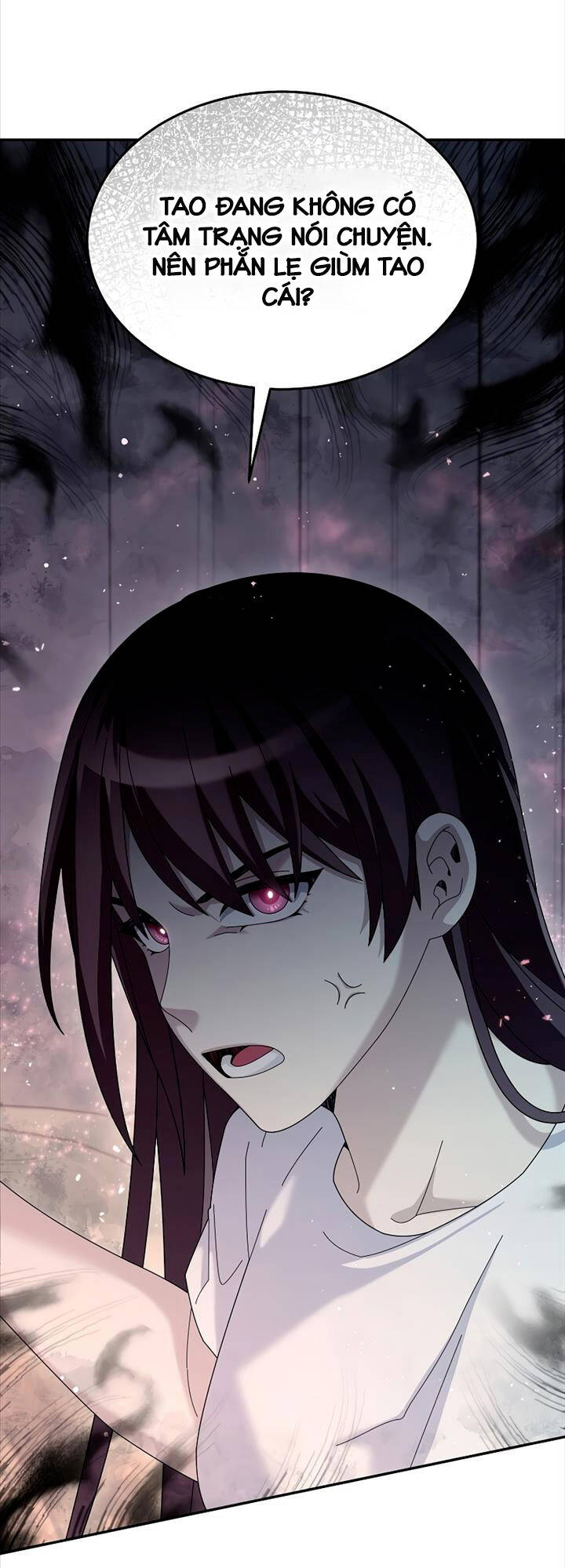 Người Mới Này Quá Mạnh Chap 61 - Next Chap 62