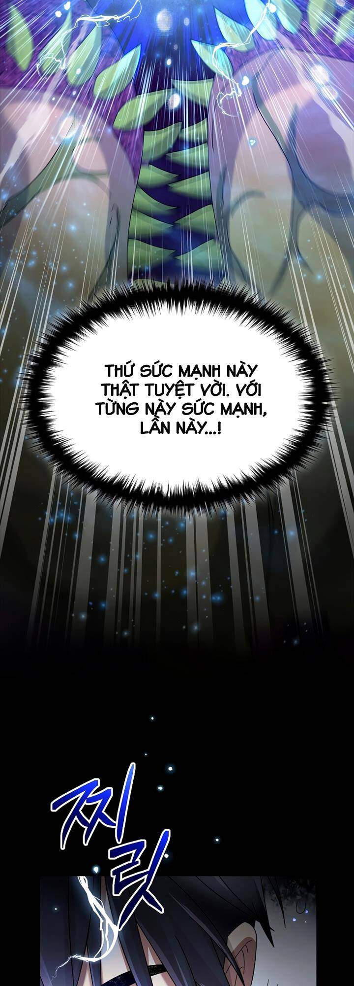 Người Mới Này Quá Mạnh Chap 61 - Next Chap 62