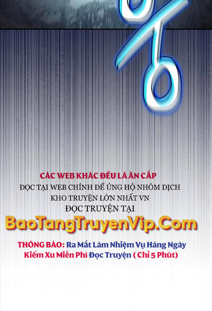 Người Mới Này Quá Mạnh Chap 61 - Next Chap 62