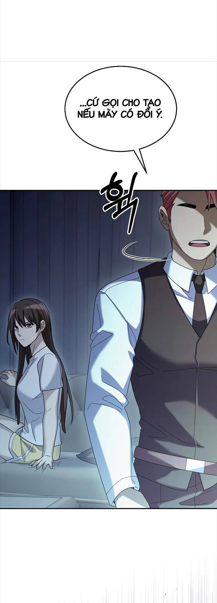 Người Mới Này Quá Mạnh Chap 61 - Next Chap 62