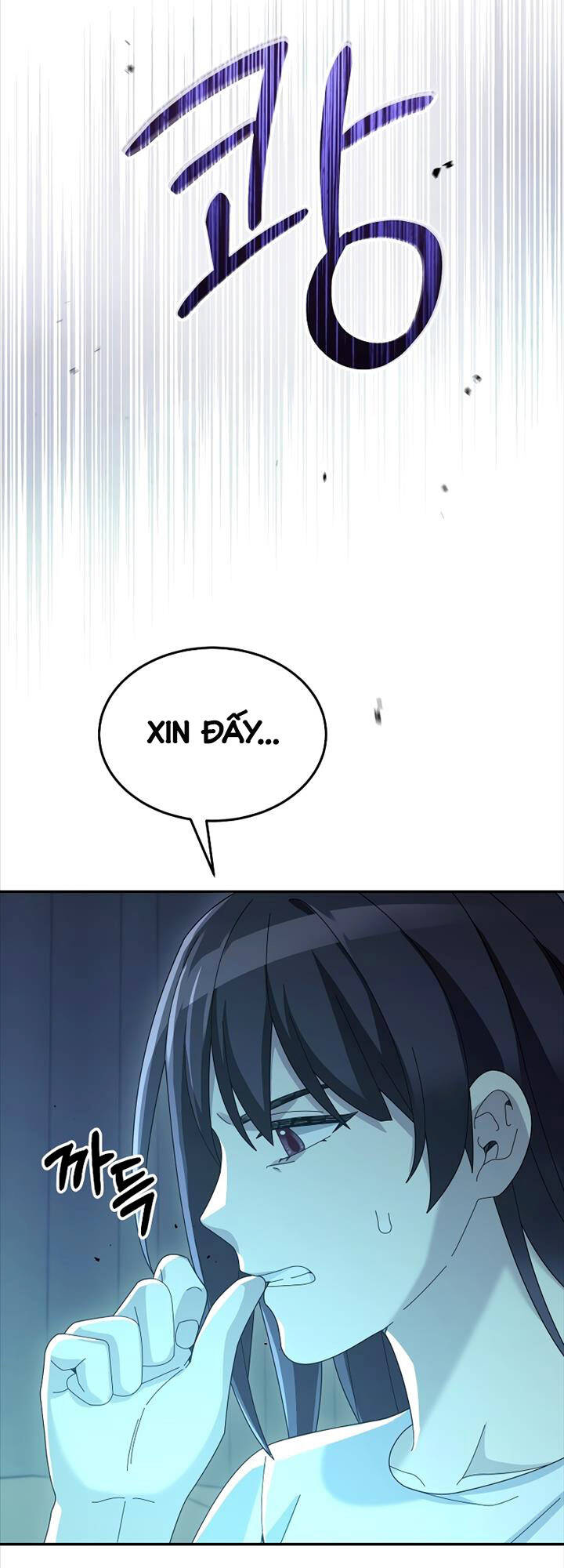 Người Mới Này Quá Mạnh Chap 61 - Next Chap 62