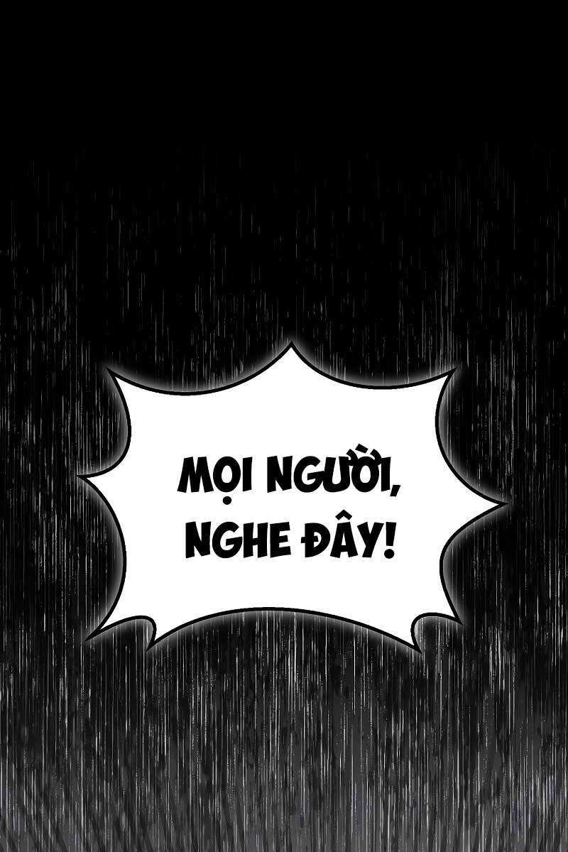 Người Mới Này Quá Mạnh Chap 62 - Next Chap 63