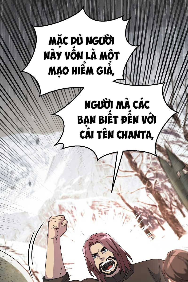 Người Mới Này Quá Mạnh Chap 62 - Next Chap 63