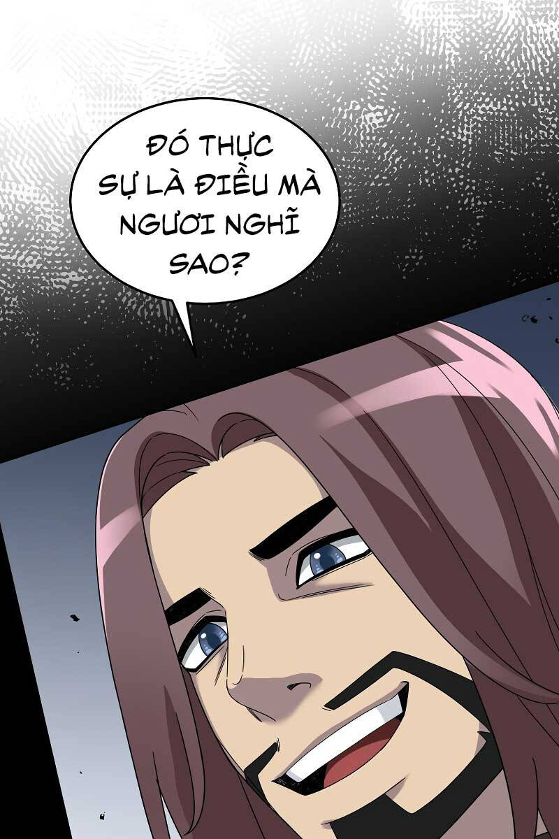 Người Mới Này Quá Mạnh Chap 62 - Next Chap 63