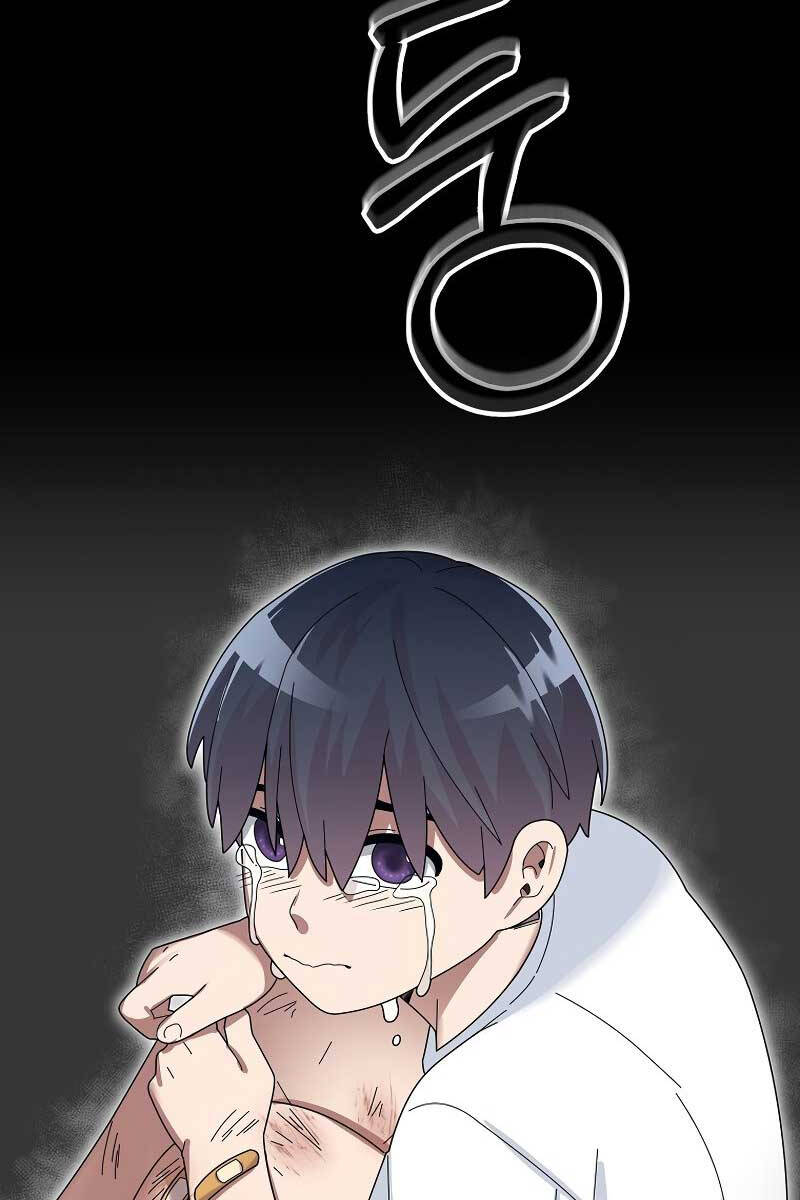 Người Mới Này Quá Mạnh Chap 62 - Next Chap 63