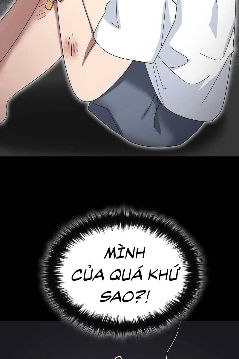 Người Mới Này Quá Mạnh Chap 62 - Next Chap 63
