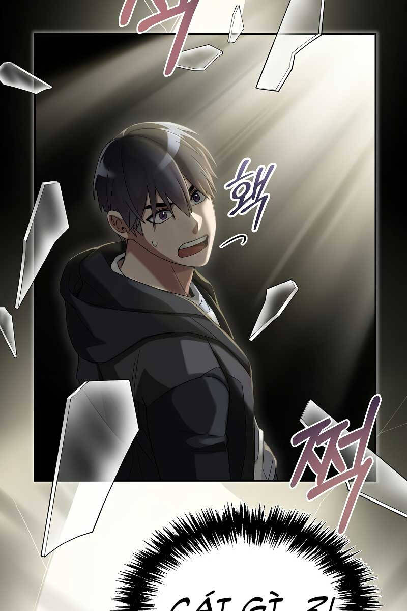 Người Mới Này Quá Mạnh Chap 62 - Next Chap 63