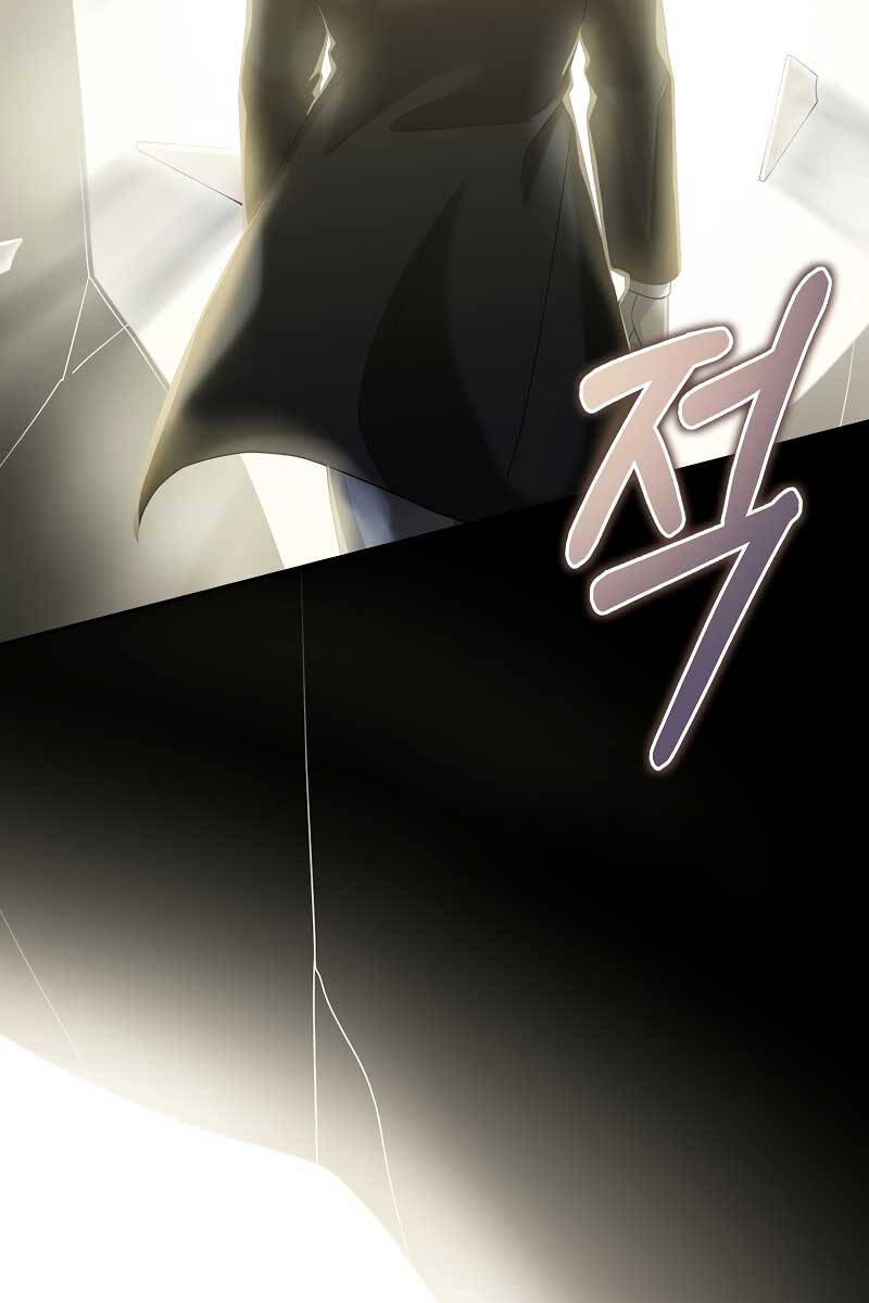 Người Mới Này Quá Mạnh Chap 62 - Next Chap 63