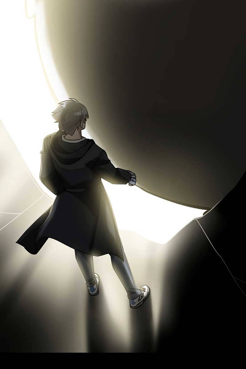 Người Mới Này Quá Mạnh Chap 62 - Next Chap 63