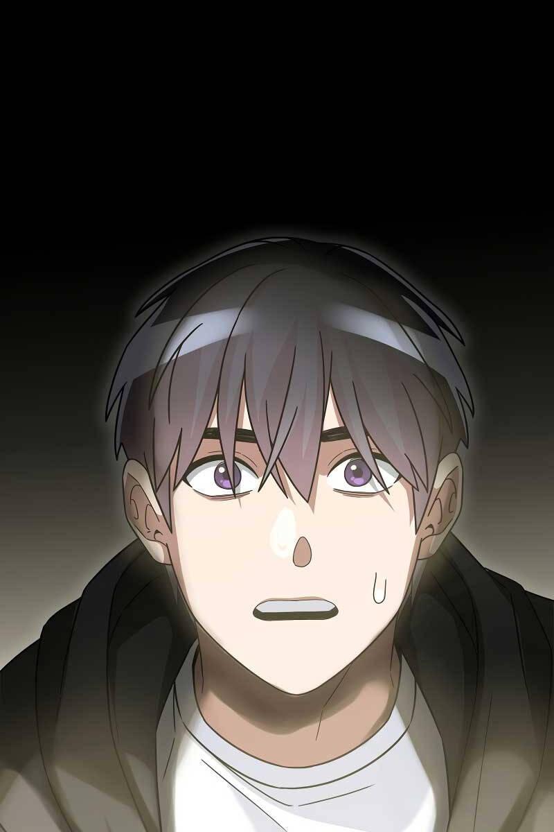 Người Mới Này Quá Mạnh Chap 62 - Next Chap 63
