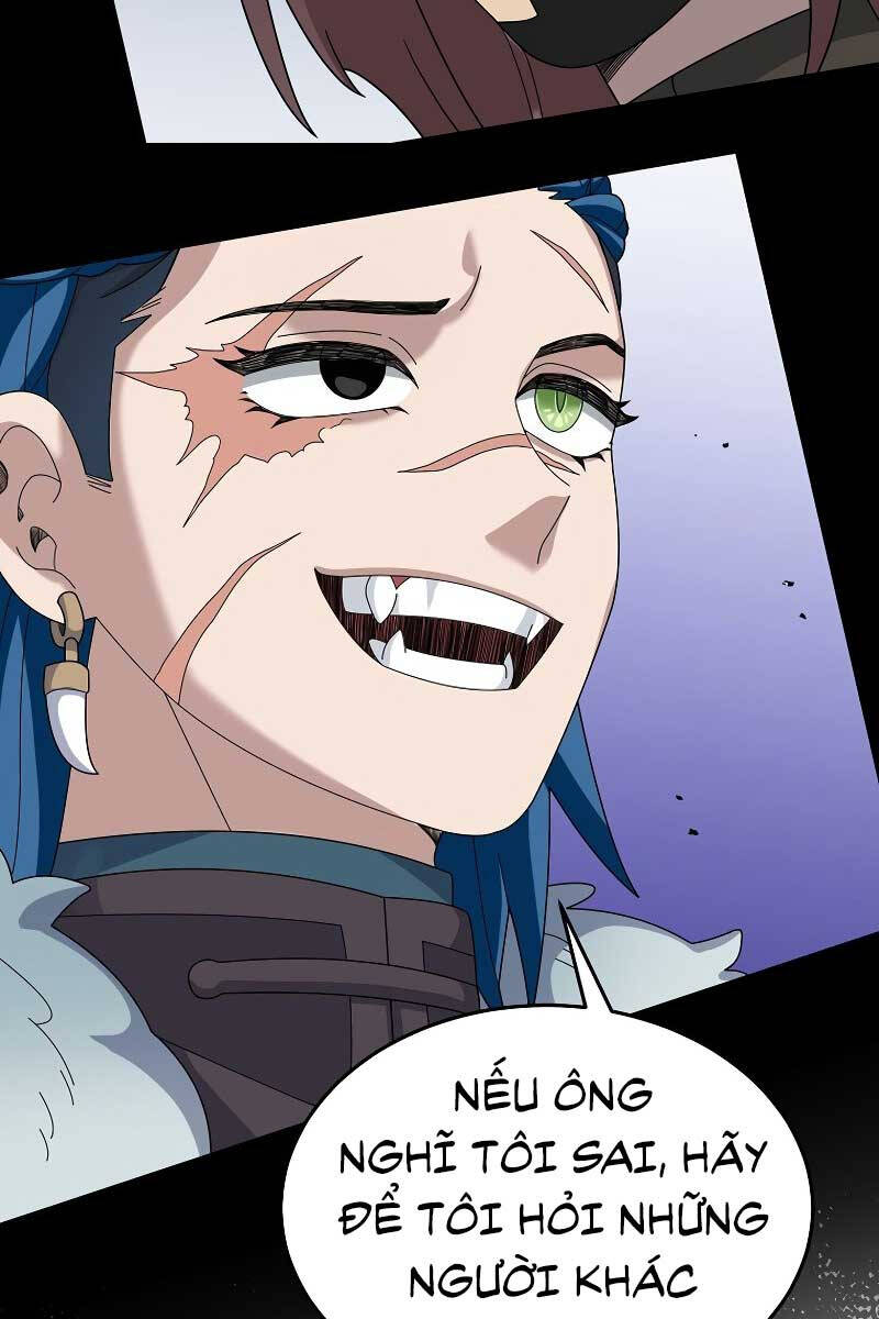 Người Mới Này Quá Mạnh Chap 62 - Next Chap 63