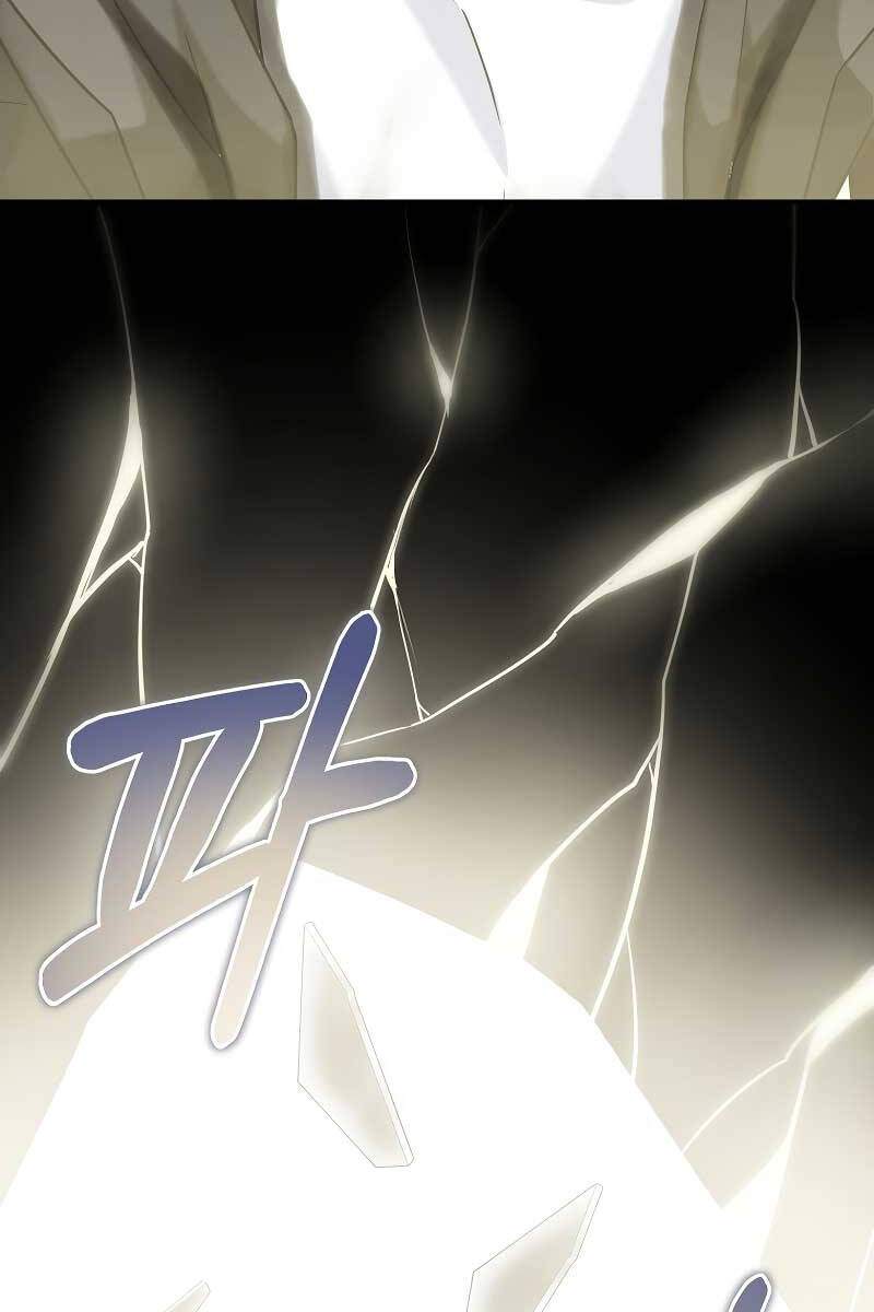 Người Mới Này Quá Mạnh Chap 62 - Next Chap 63
