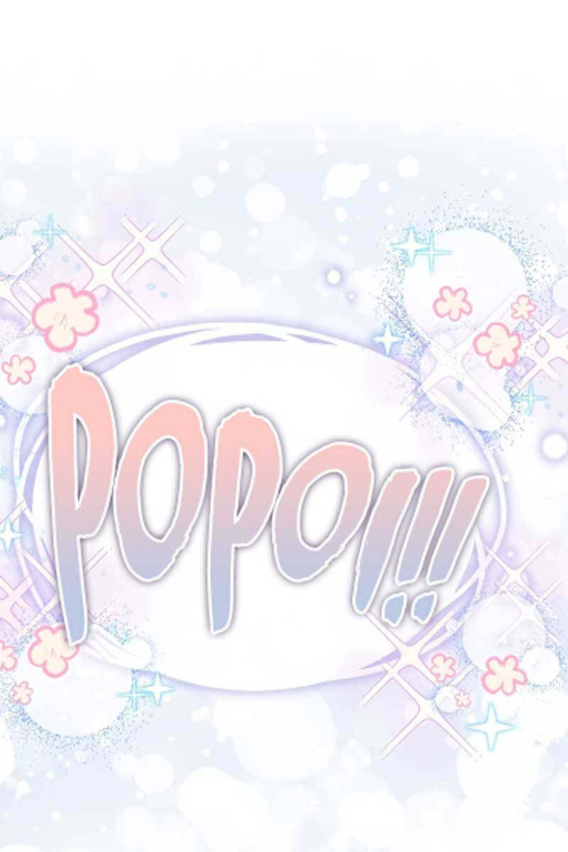 Người Mới Này Quá Mạnh Chap 62 - Next Chap 63