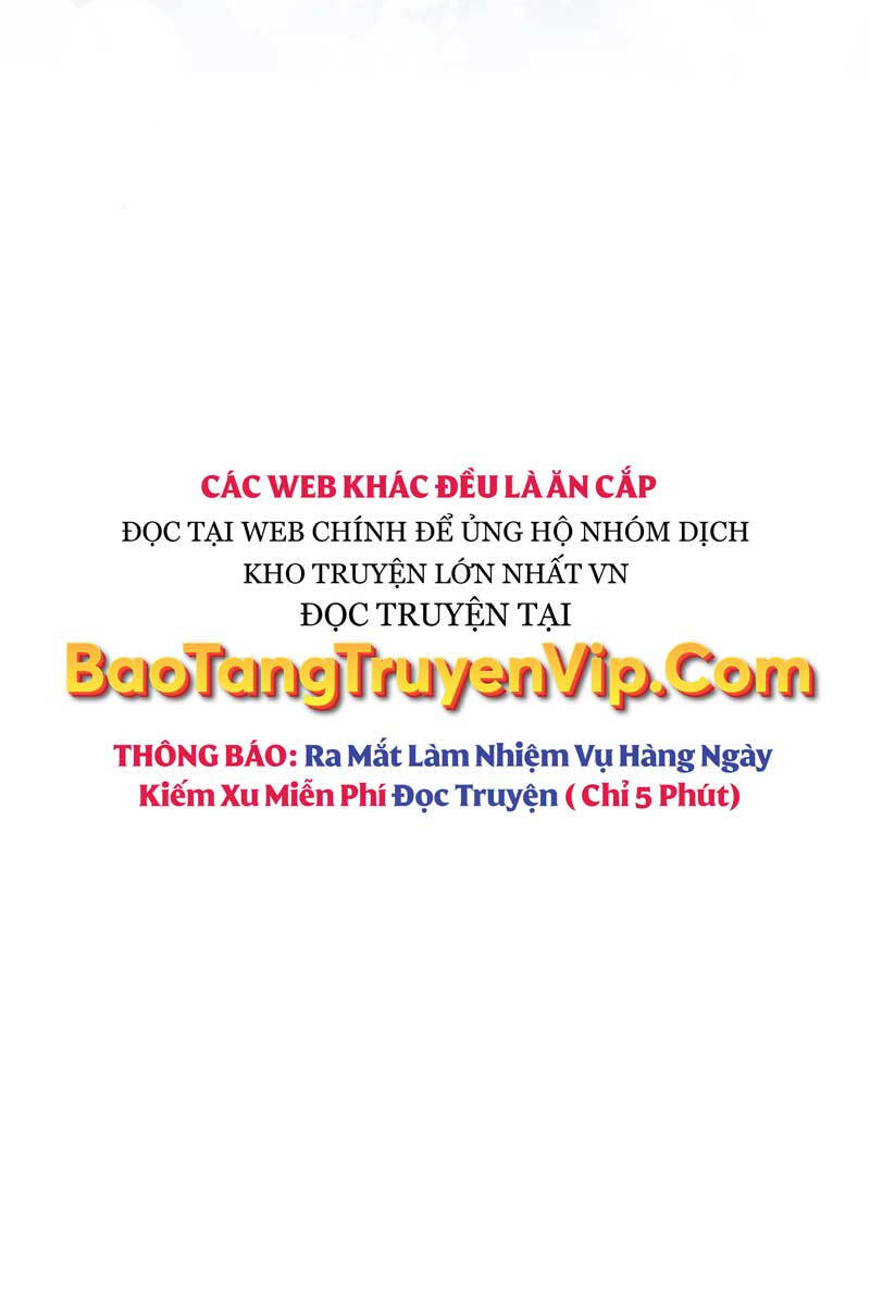 Người Mới Này Quá Mạnh Chap 62 - Next Chap 63
