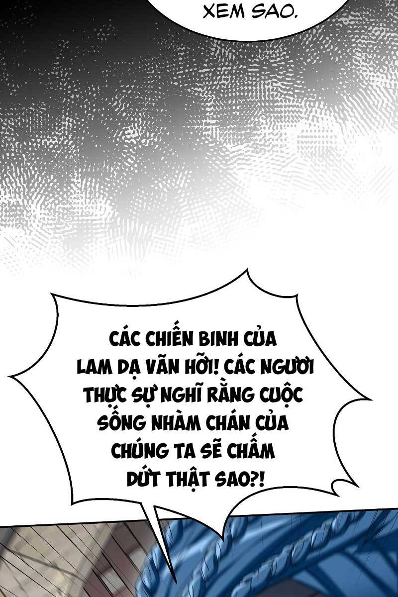Người Mới Này Quá Mạnh Chap 62 - Next Chap 63
