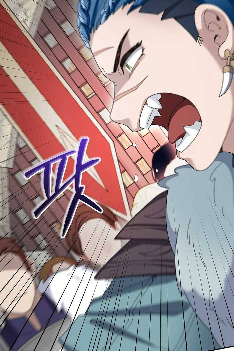 Người Mới Này Quá Mạnh Chap 62 - Next Chap 63
