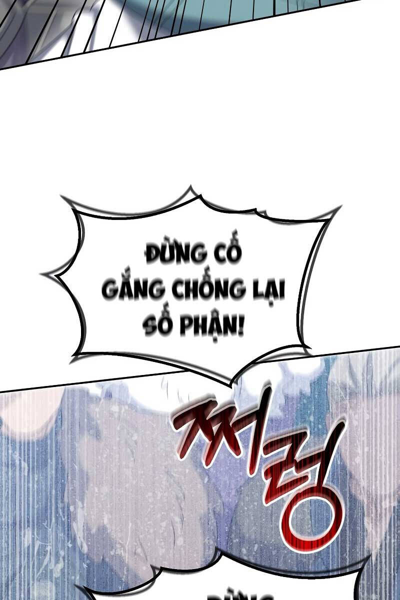 Người Mới Này Quá Mạnh Chap 62 - Next Chap 63