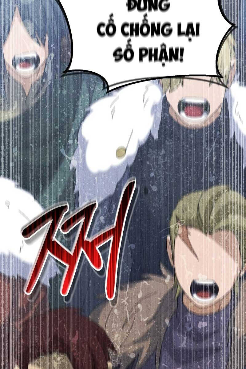 Người Mới Này Quá Mạnh Chap 62 - Next Chap 63