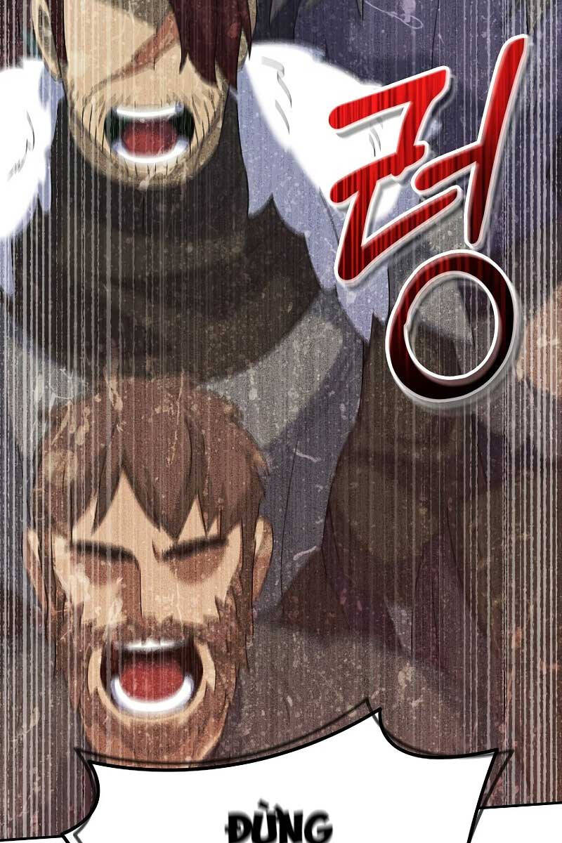 Người Mới Này Quá Mạnh Chap 62 - Next Chap 63