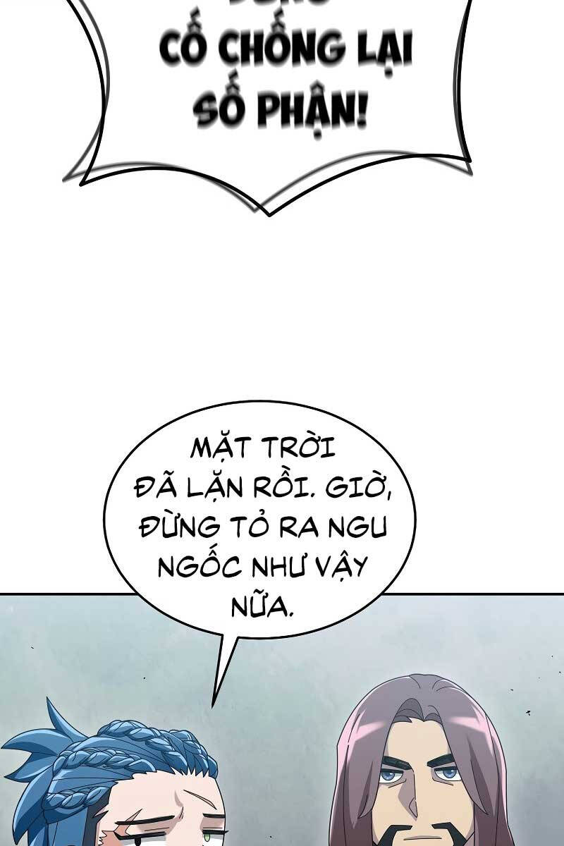 Người Mới Này Quá Mạnh Chap 62 - Next Chap 63