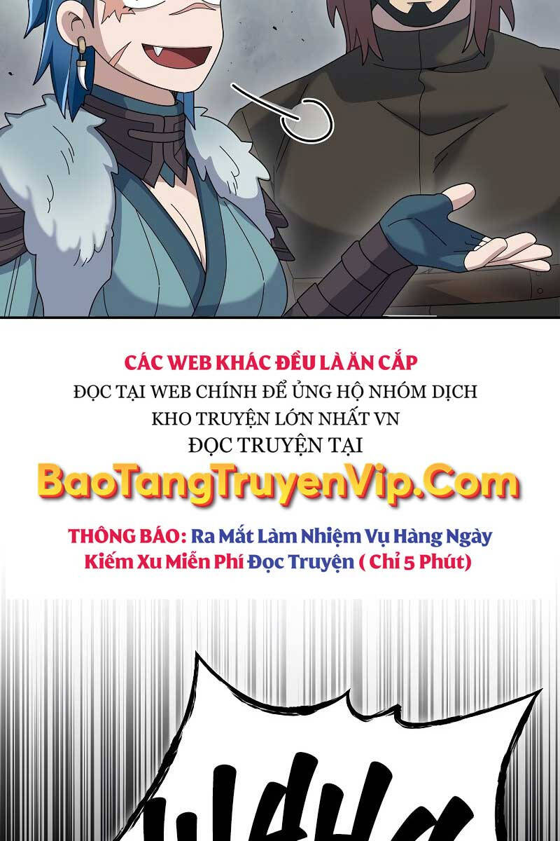Người Mới Này Quá Mạnh Chap 62 - Next Chap 63