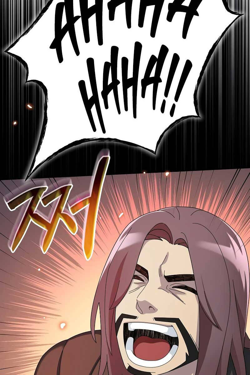 Người Mới Này Quá Mạnh Chap 62 - Next Chap 63