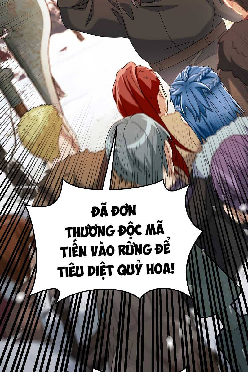 Người Mới Này Quá Mạnh Chap 62 - Next Chap 63