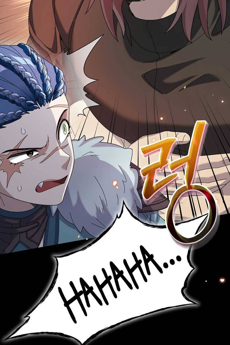 Người Mới Này Quá Mạnh Chap 62 - Next Chap 63