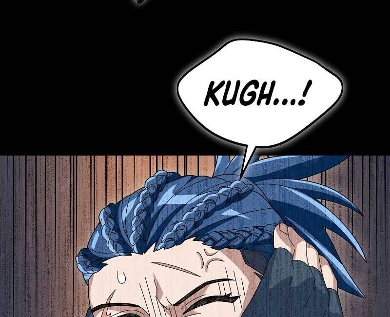 Người Mới Này Quá Mạnh Chap 62 - Next Chap 63