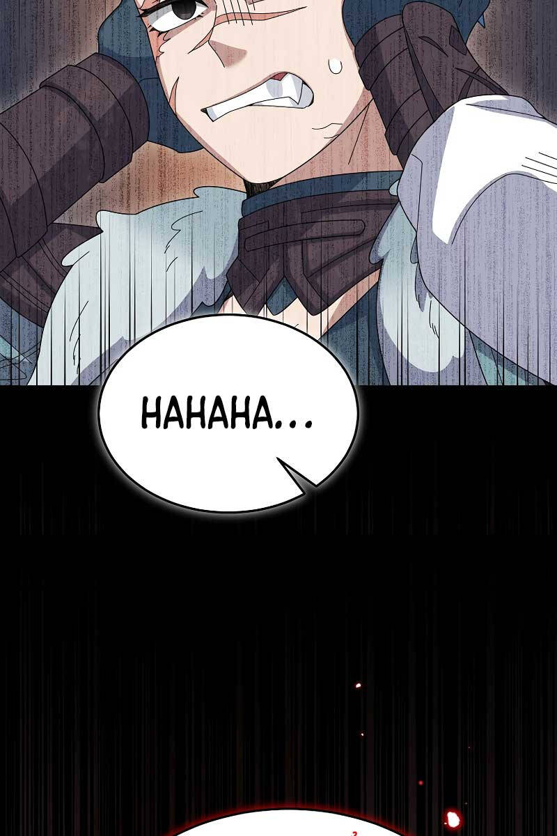 Người Mới Này Quá Mạnh Chap 62 - Next Chap 63