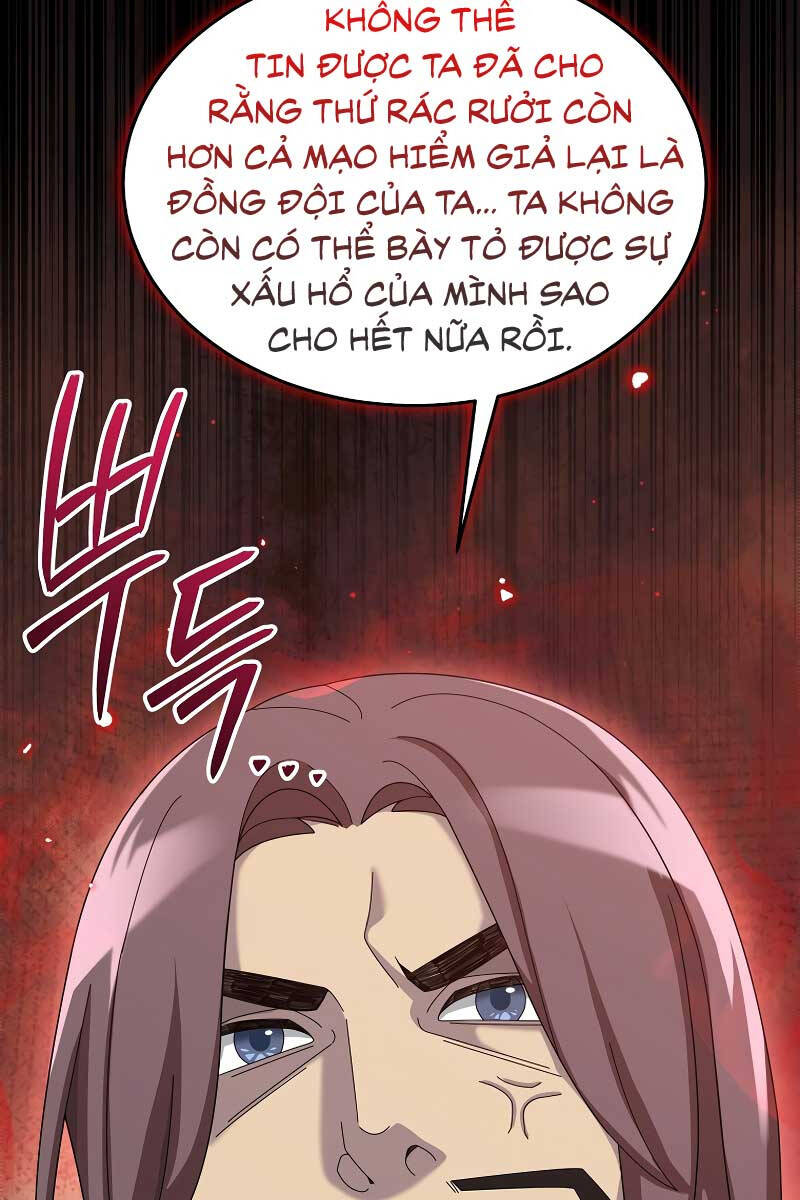 Người Mới Này Quá Mạnh Chap 62 - Next Chap 63
