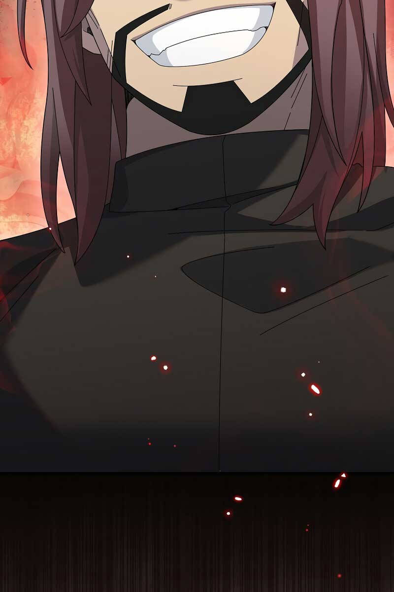 Người Mới Này Quá Mạnh Chap 62 - Next Chap 63