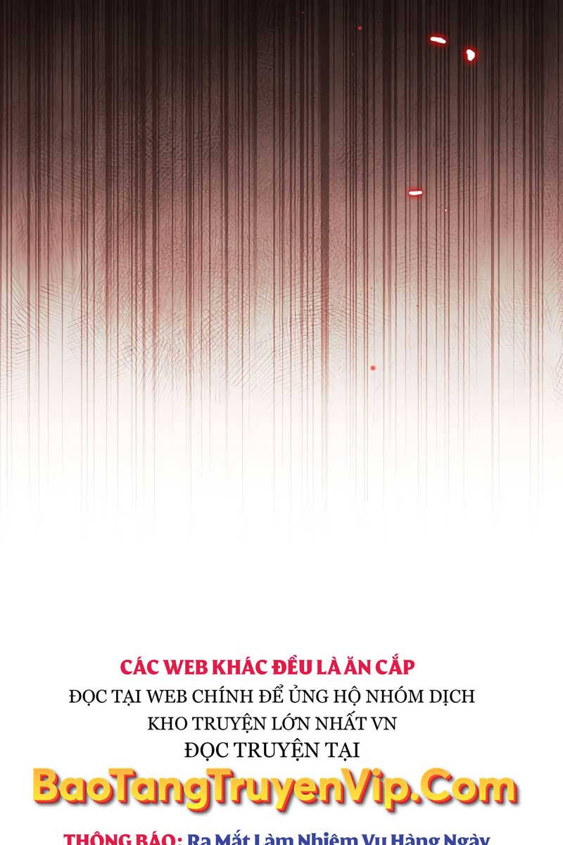 Người Mới Này Quá Mạnh Chap 62 - Next Chap 63