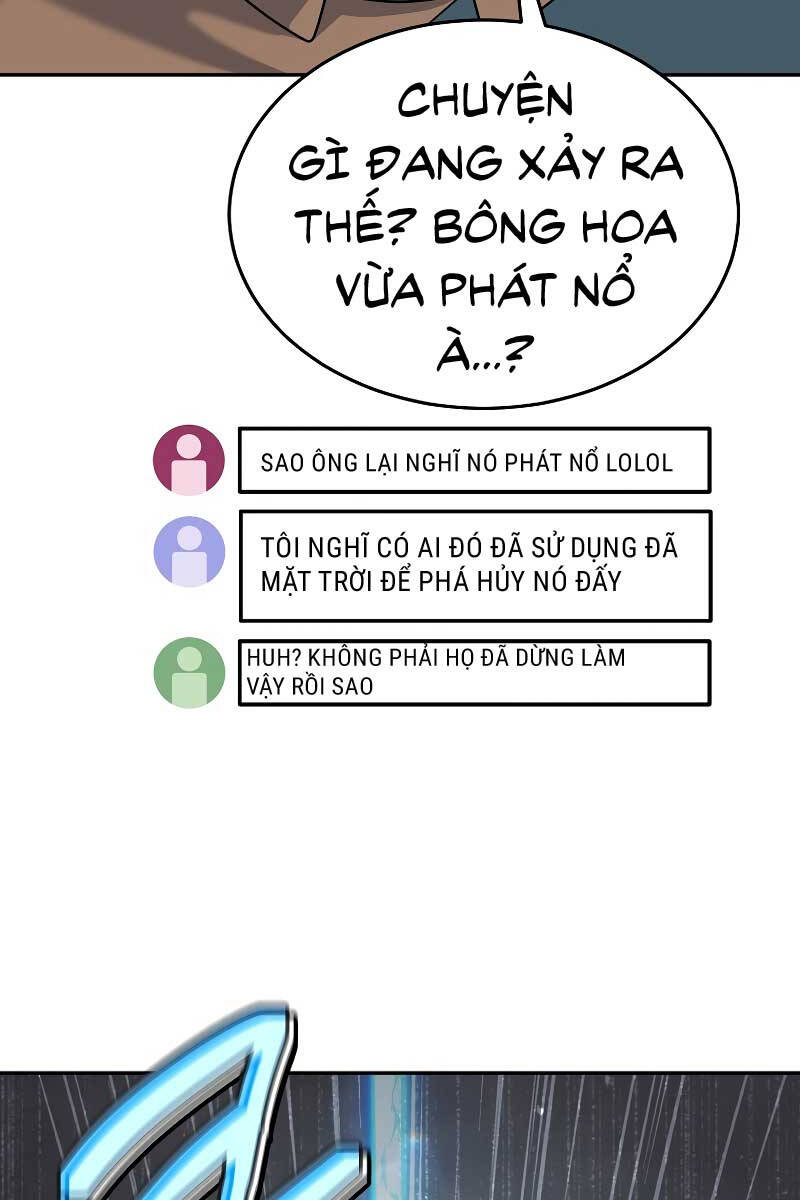 Người Mới Này Quá Mạnh Chap 62 - Next Chap 63
