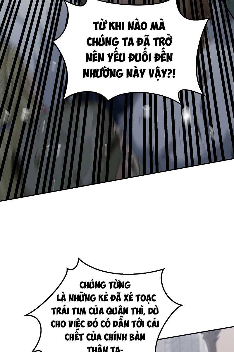 Người Mới Này Quá Mạnh Chap 62 - Next Chap 63