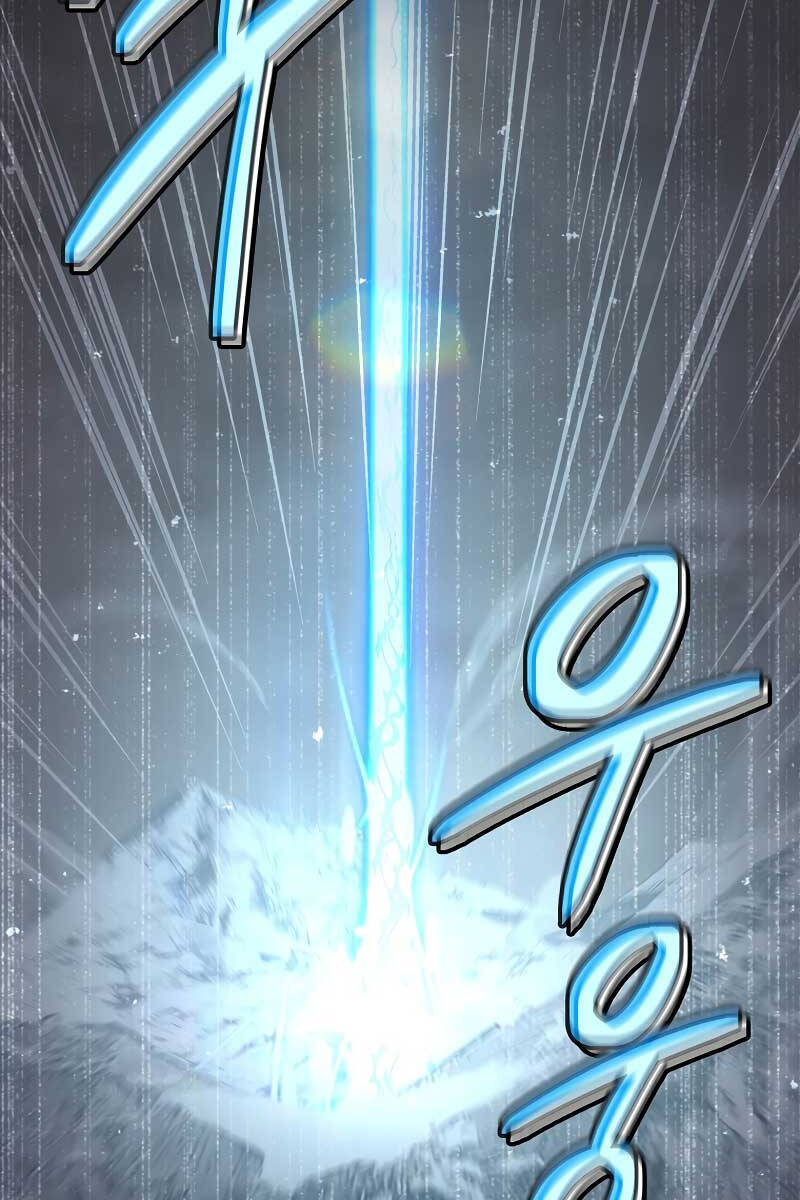 Người Mới Này Quá Mạnh Chap 62 - Next Chap 63