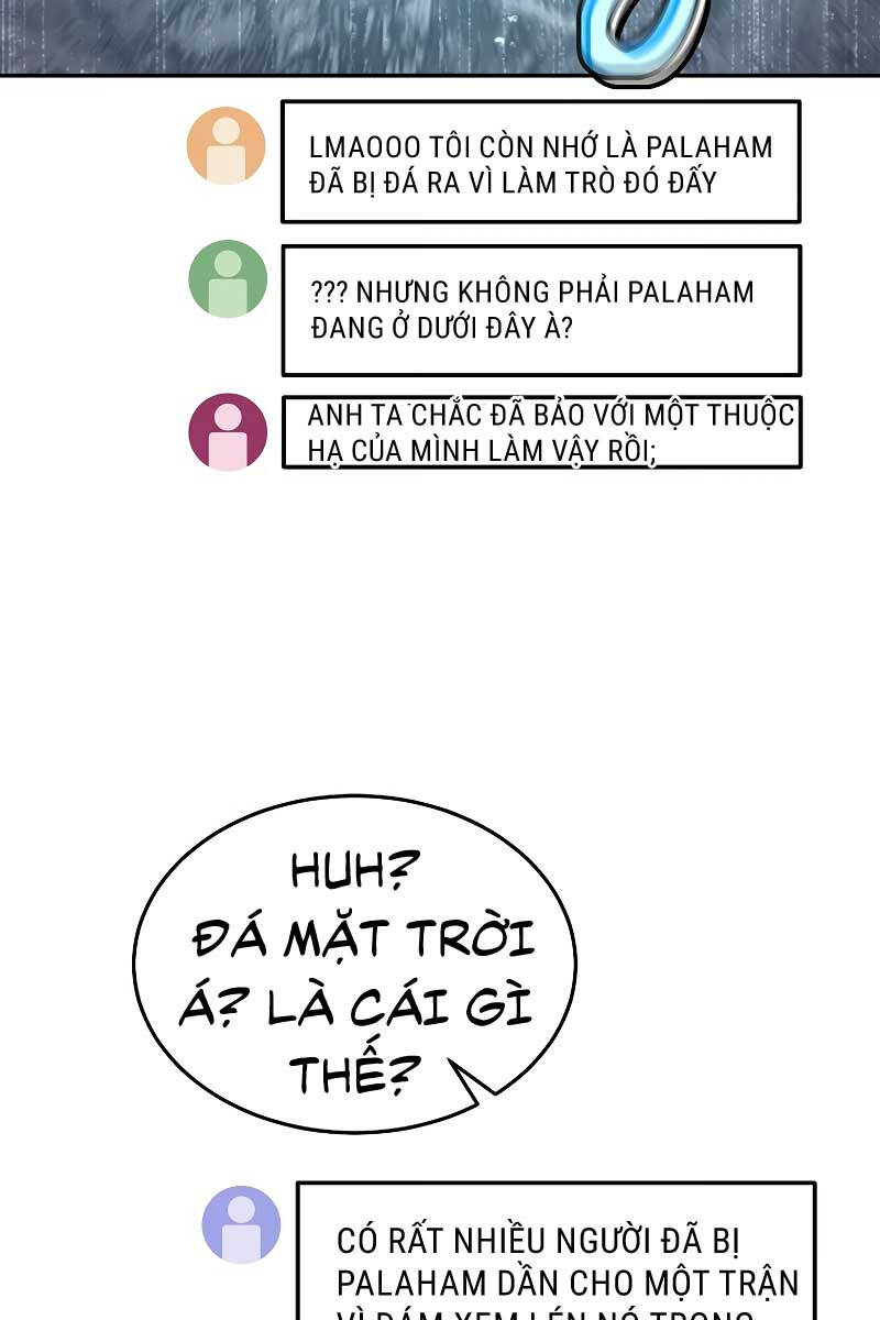 Người Mới Này Quá Mạnh Chap 62 - Next Chap 63