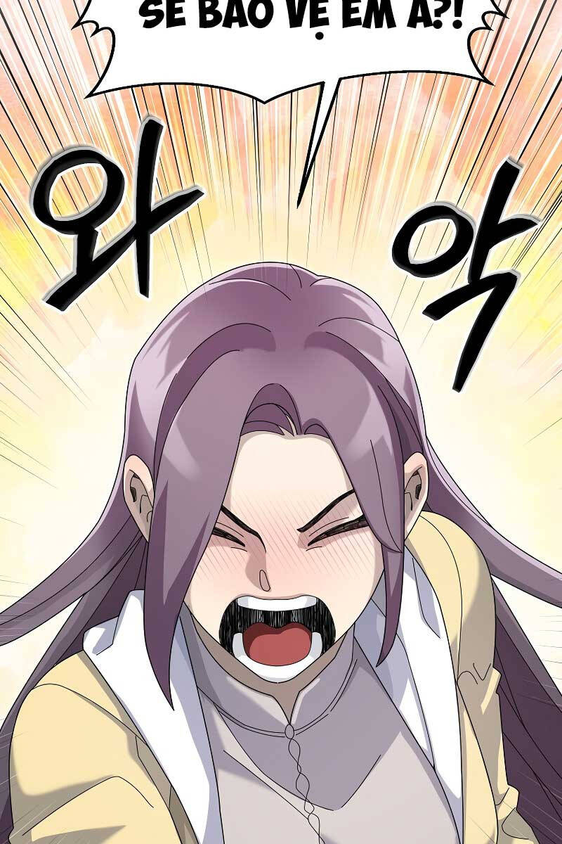 Người Mới Này Quá Mạnh Chap 62 - Next Chap 63