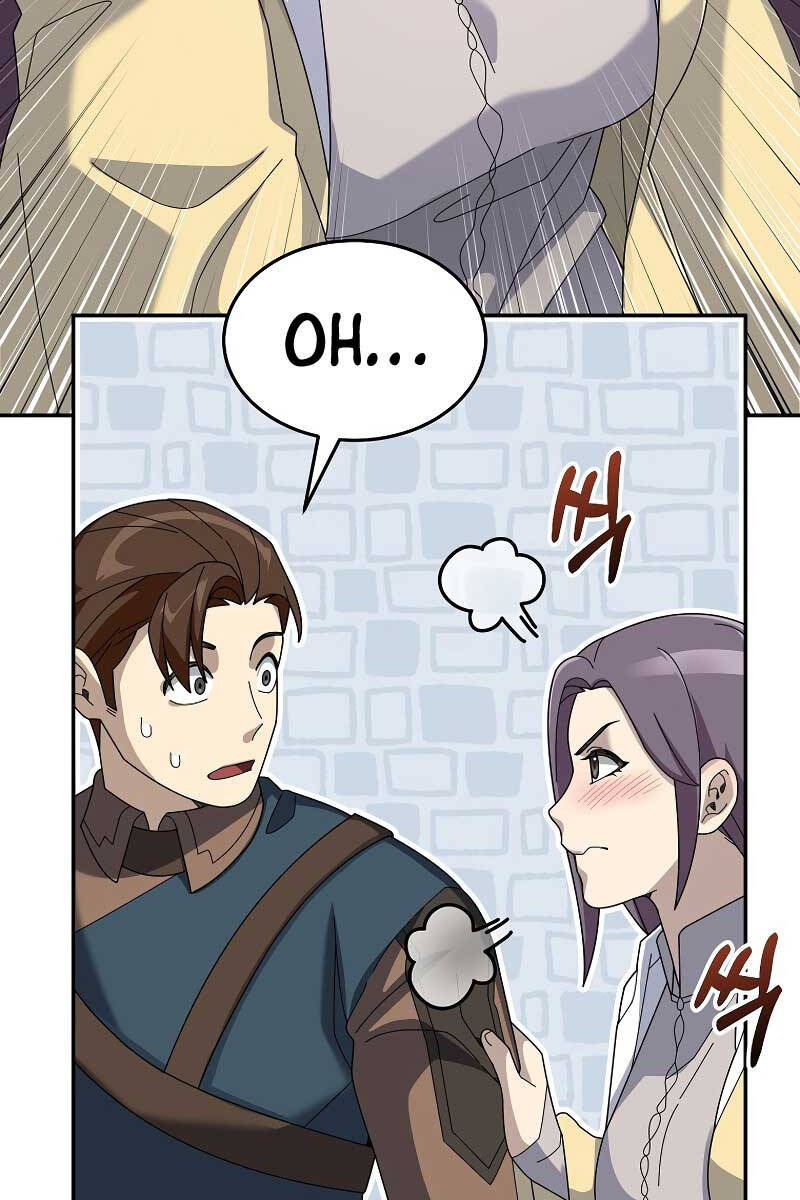 Người Mới Này Quá Mạnh Chap 62 - Next Chap 63