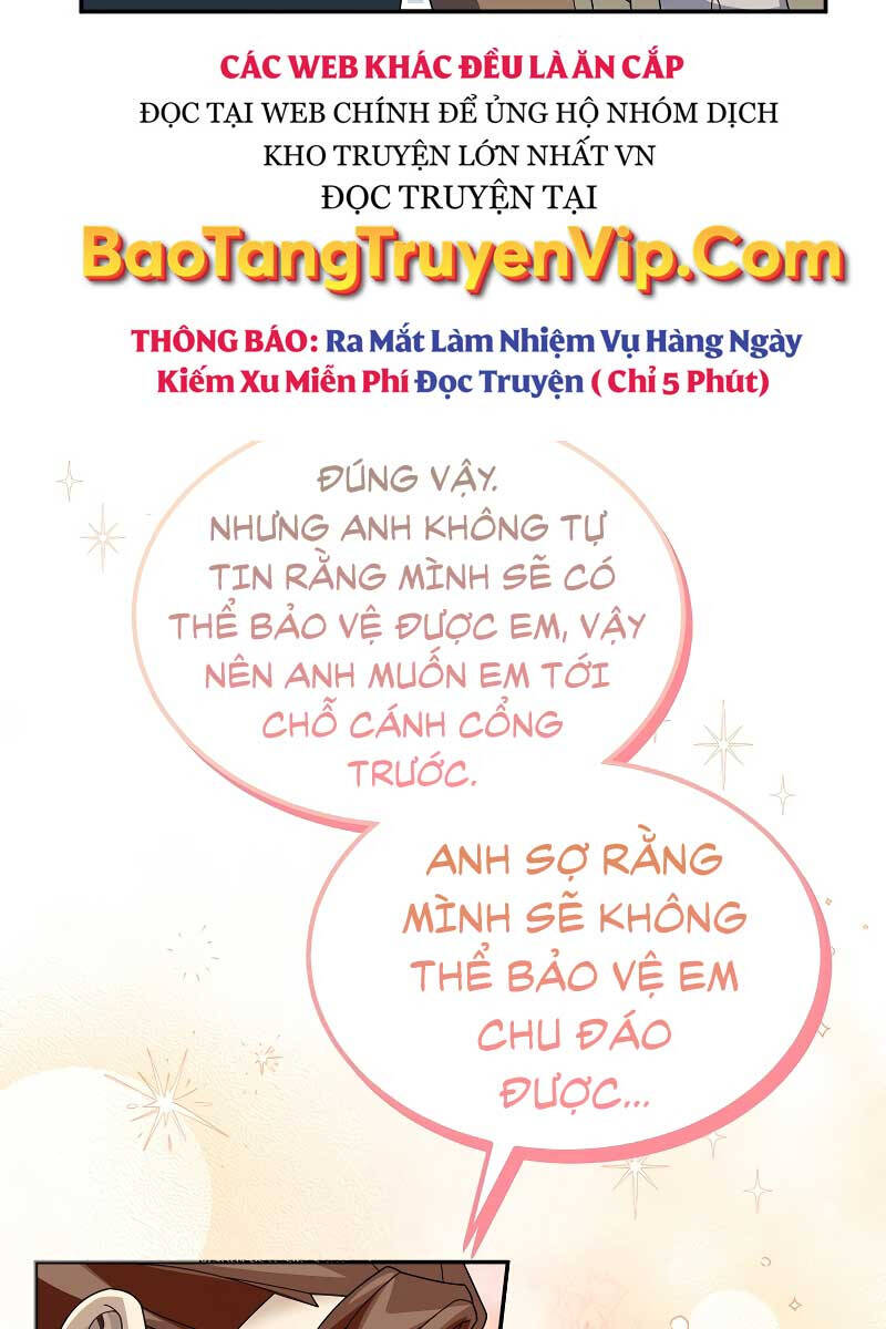 Người Mới Này Quá Mạnh Chap 62 - Next Chap 63