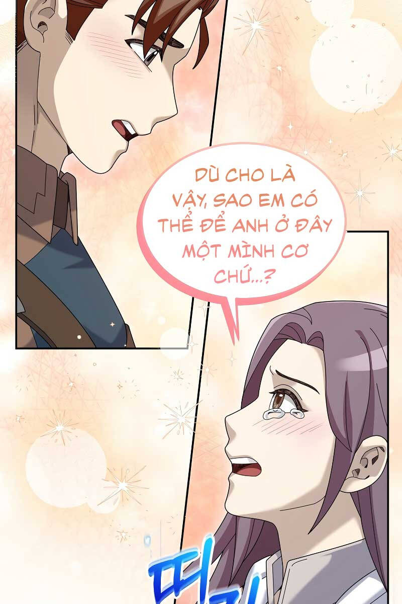 Người Mới Này Quá Mạnh Chap 62 - Next Chap 63