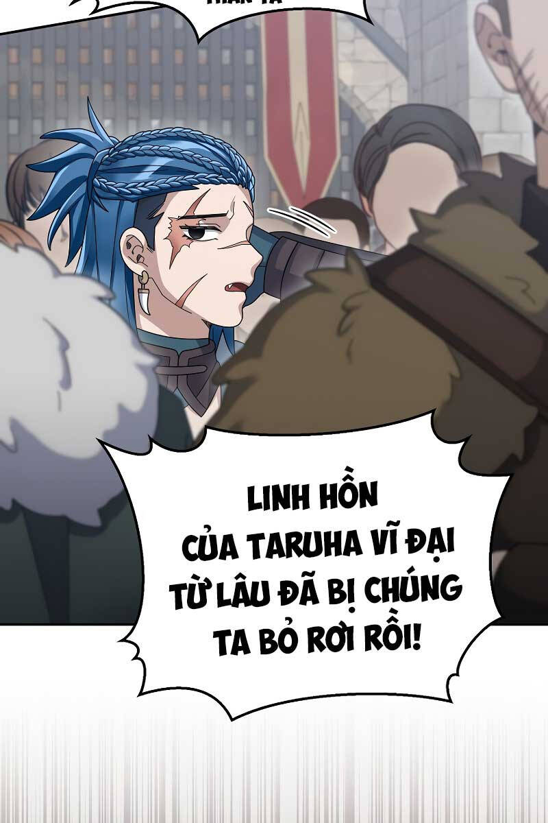 Người Mới Này Quá Mạnh Chap 62 - Next Chap 63