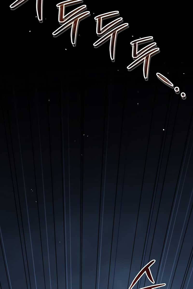 Người Mới Này Quá Mạnh Chap 62 - Next Chap 63