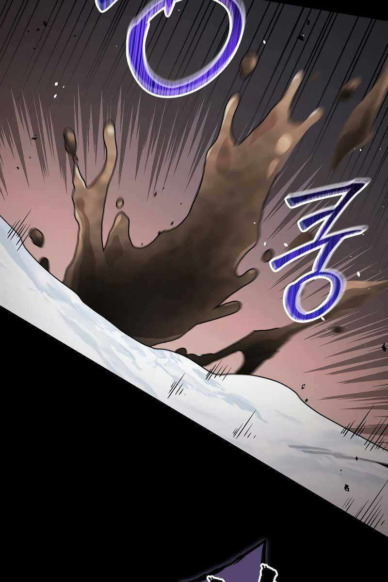 Người Mới Này Quá Mạnh Chap 62 - Next Chap 63