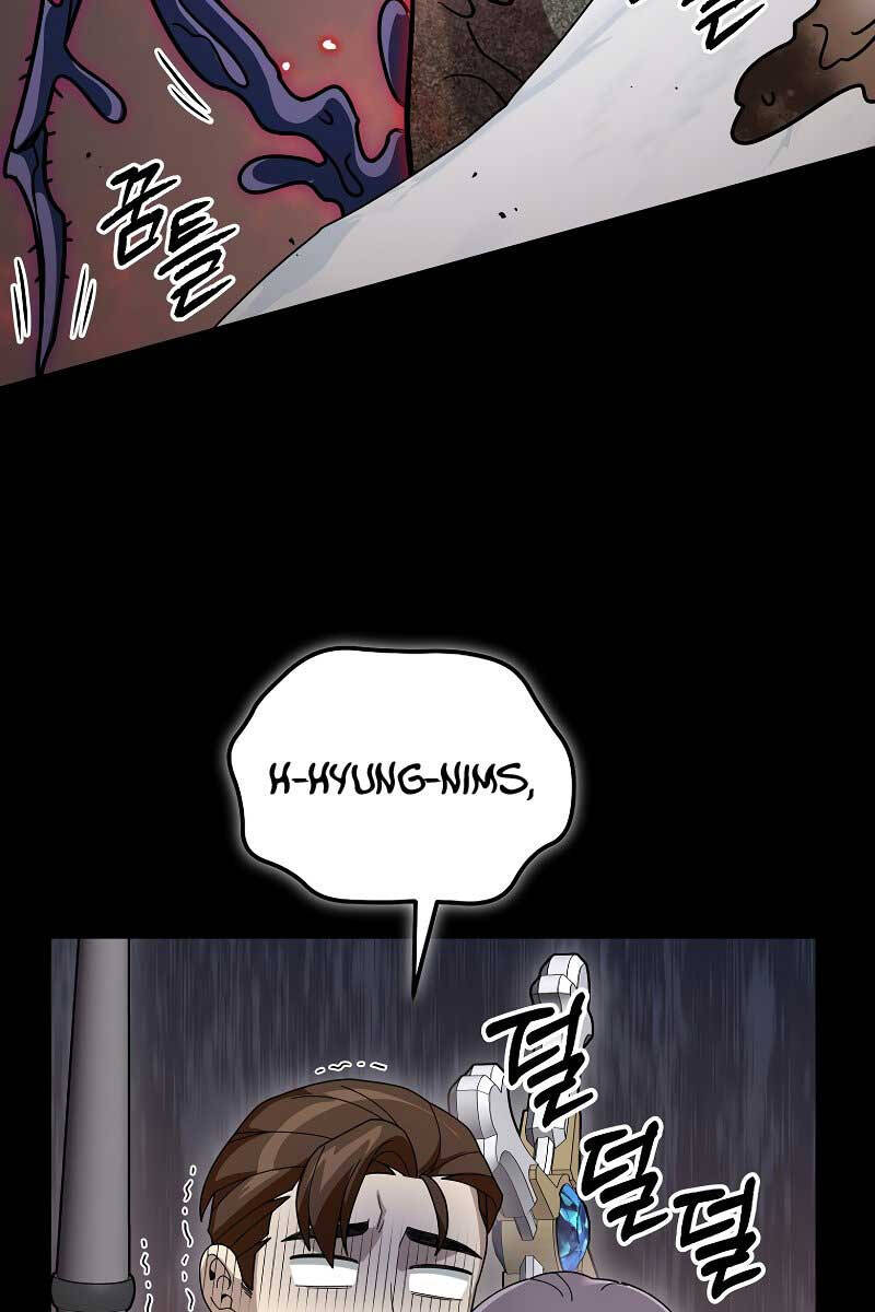 Người Mới Này Quá Mạnh Chap 62 - Next Chap 63