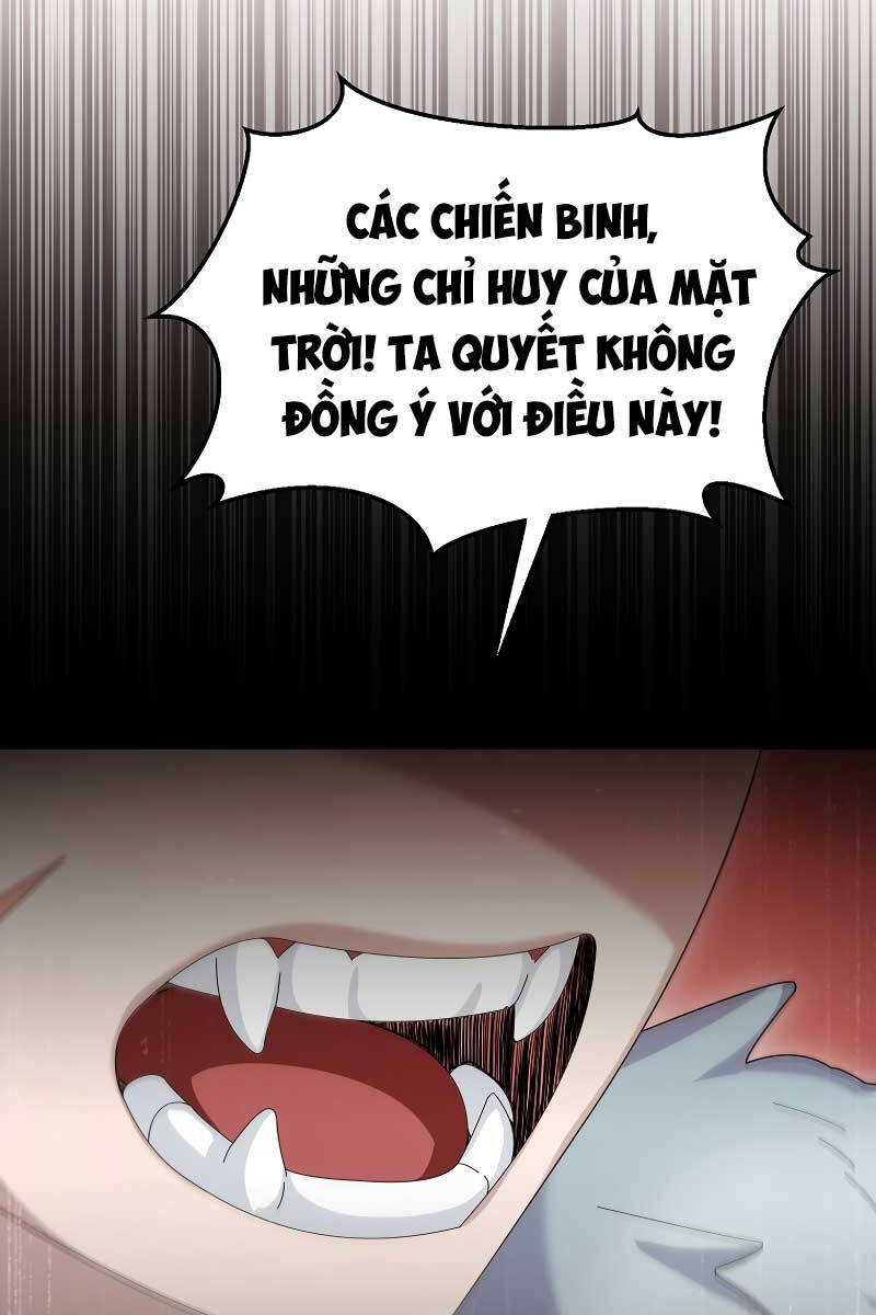 Người Mới Này Quá Mạnh Chap 62 - Next Chap 63
