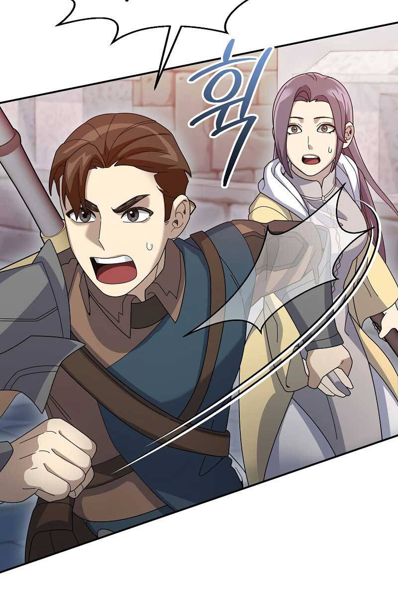 Người Mới Này Quá Mạnh Chap 62 - Next Chap 63