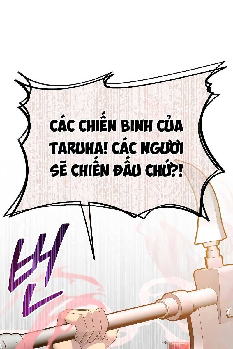 Người Mới Này Quá Mạnh Chap 62 - Next Chap 63