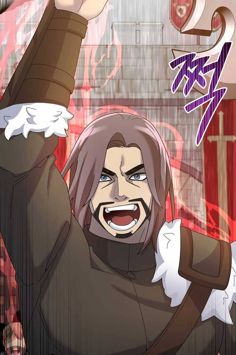 Người Mới Này Quá Mạnh Chap 62 - Next Chap 63