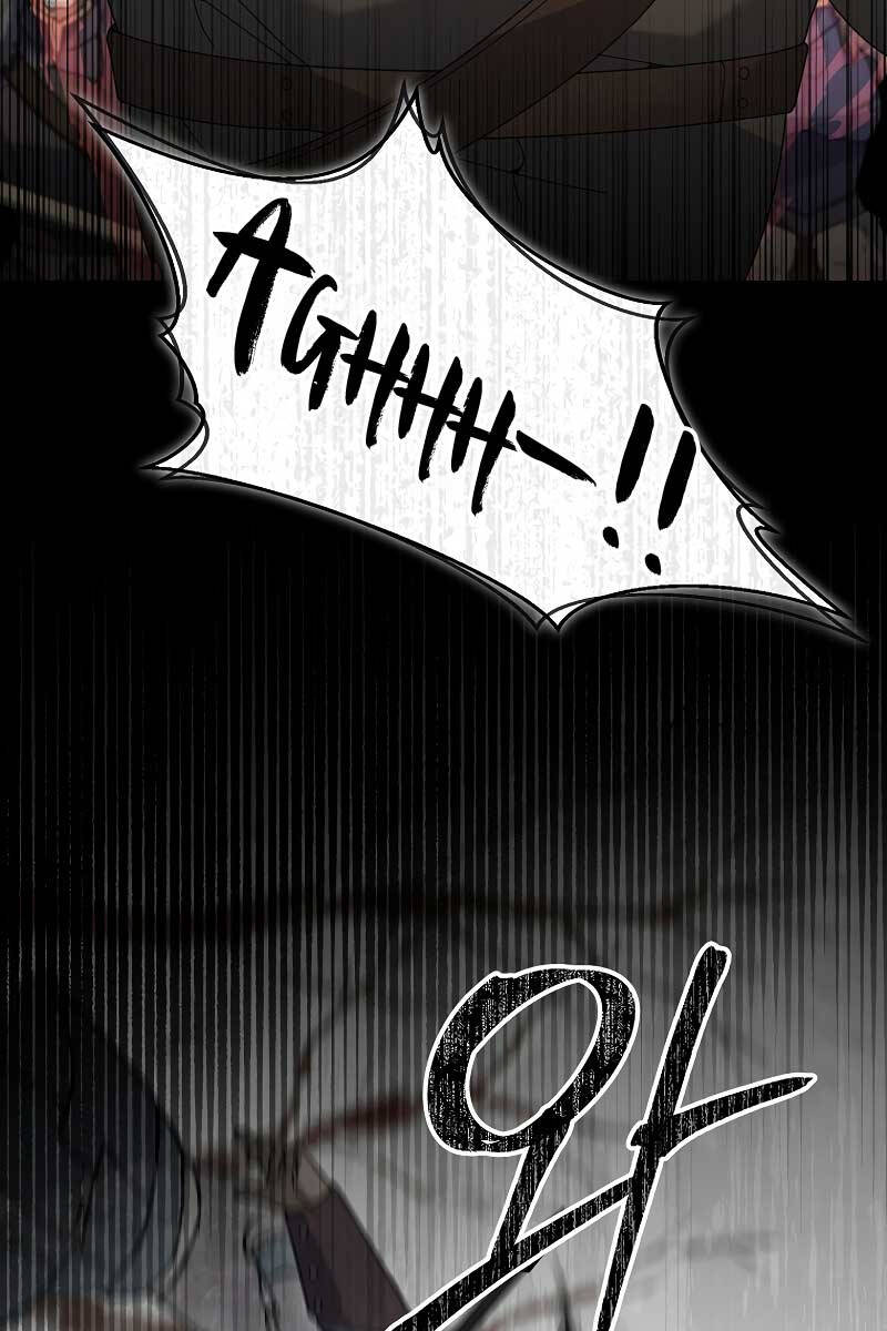 Người Mới Này Quá Mạnh Chap 62 - Next Chap 63